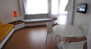 Apartamentos Terrazamar Playa del Inglés Eksteriør billede